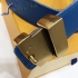 Louis Vuitton Belt LV-BELT33278 